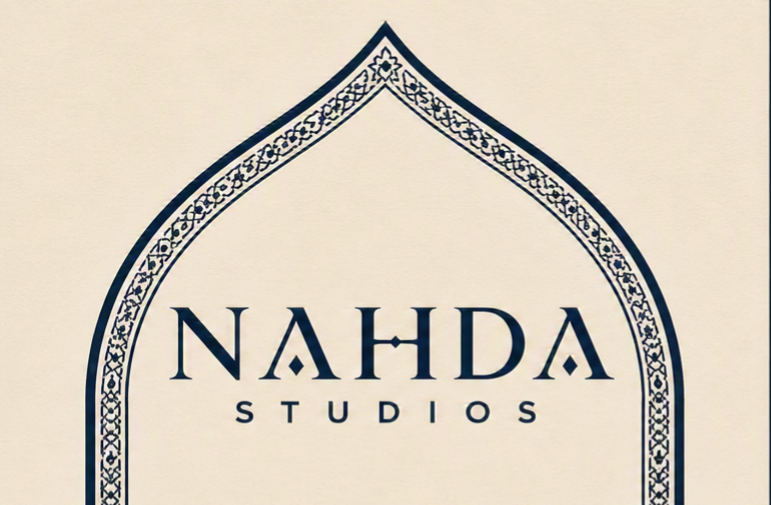 Nahda Studios