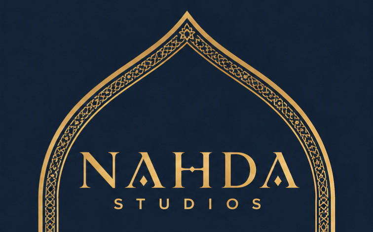 Nahda Studios